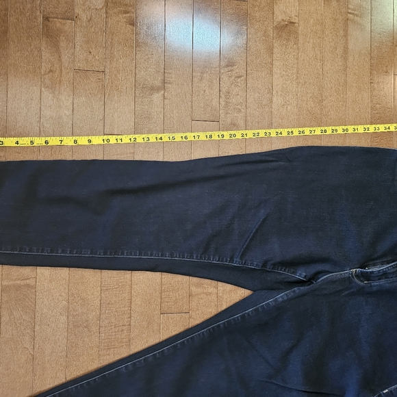 WILLIAM RAST Plus Size Women's Jeggings  - Size 22 - Picture 2 of 10